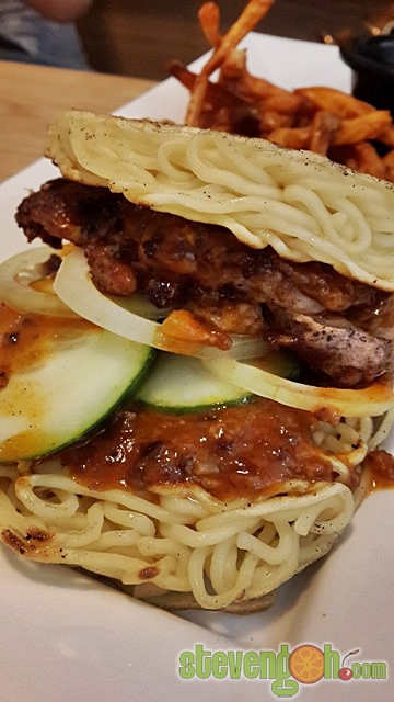 javries_restaurante_pizzeria16