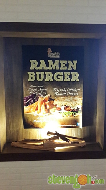 javries_restaurante_pizzeria2