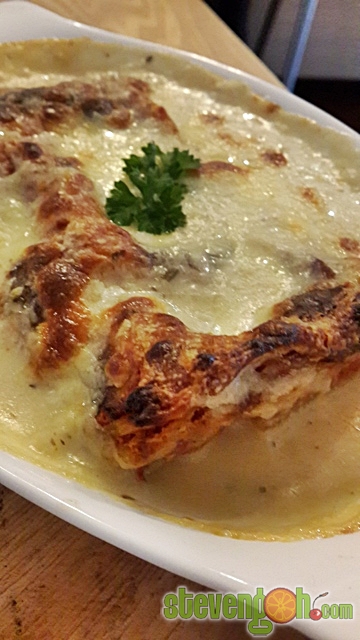 javries_restaurante_pizzeria4