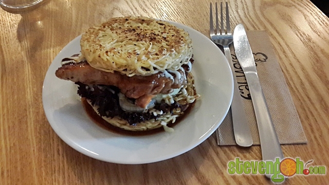 javries_restaurante_pizzeria5