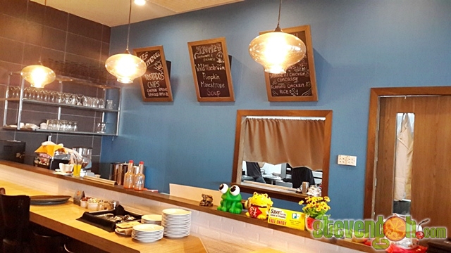 javries_restaurante_pizzeria7