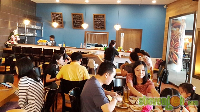 javries_restaurante_pizzeria9