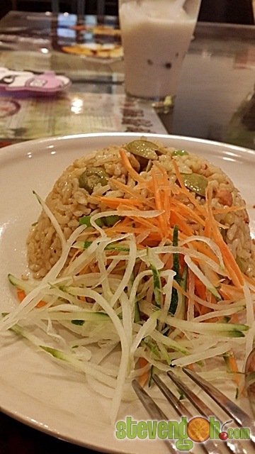 water_drop_tea_house15