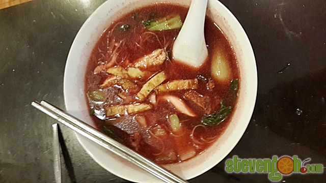 water_drop_tea_house18