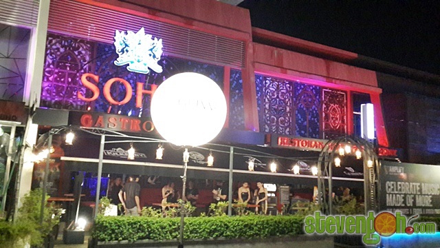 Guinness_Amplify_Live_Gastro_Soho1