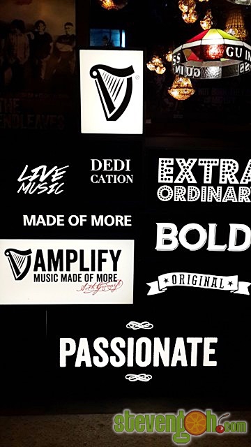 Guinness_Amplify_Live_Gastro_Soho5