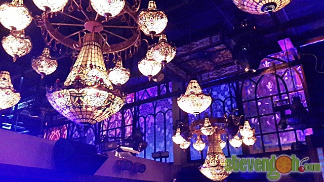 Guinness_Amplify_Live_Gastro_Soho8