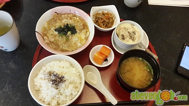 japan_restaurant_sushi_kappo_miyasaka12