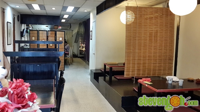 japan_restaurant_sushi_kappo_miyasaka4