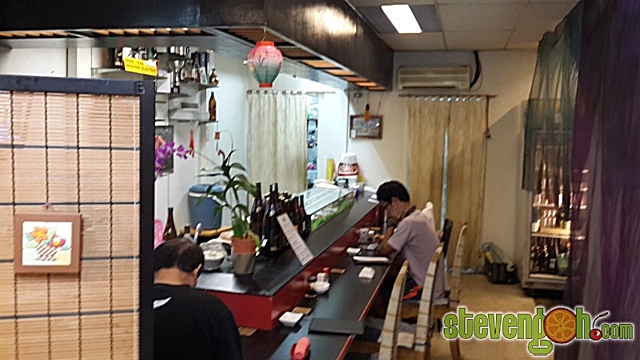 japan_restaurant_sushi_kappo_miyasaka6