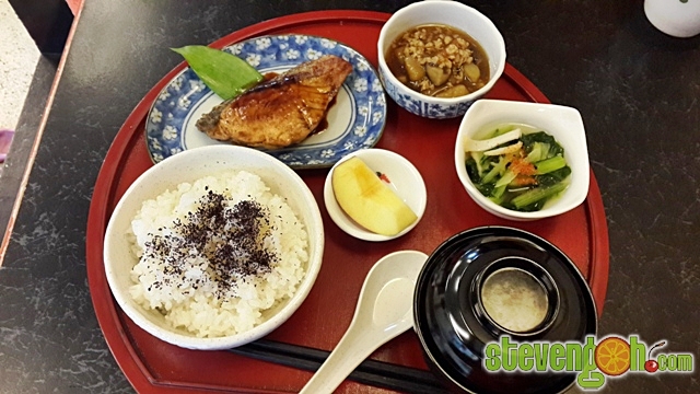 japan_restaurant_sushi_kappo_miyasaka7