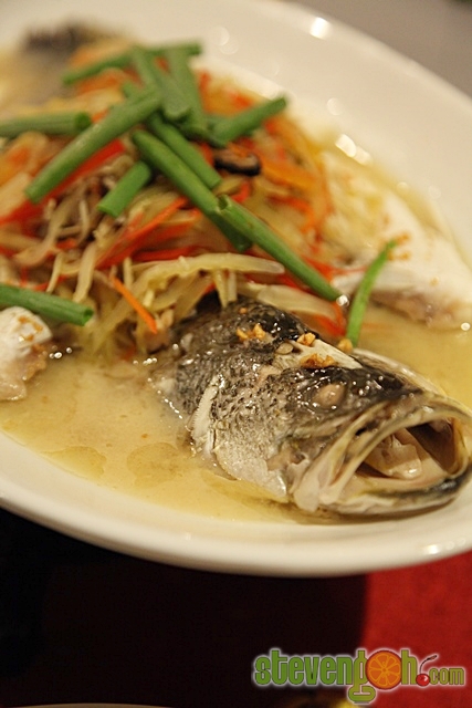 hard_rock_starz_diner_chinese_new_year18