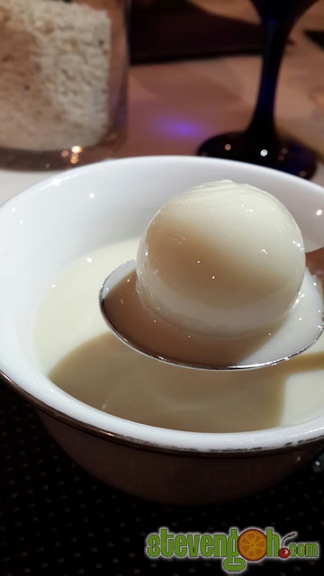 hard_rock_starz_diner_chinese_new_year34