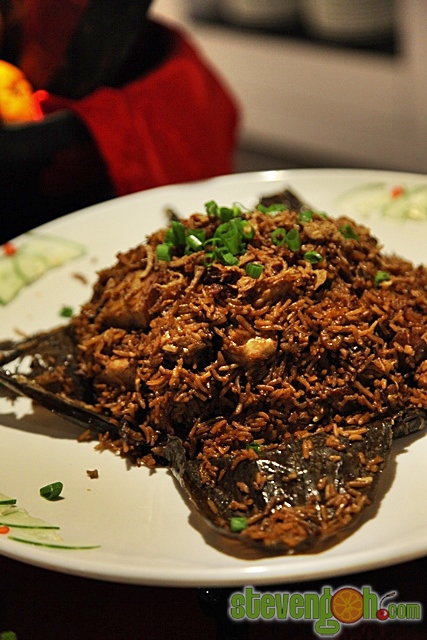 hard_rock_starz_diner_chinese_new_year6