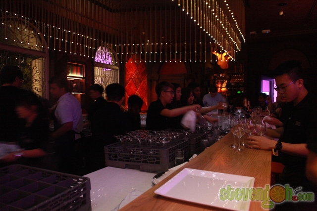 macalister_mansion_wine_fiesta_2015_8