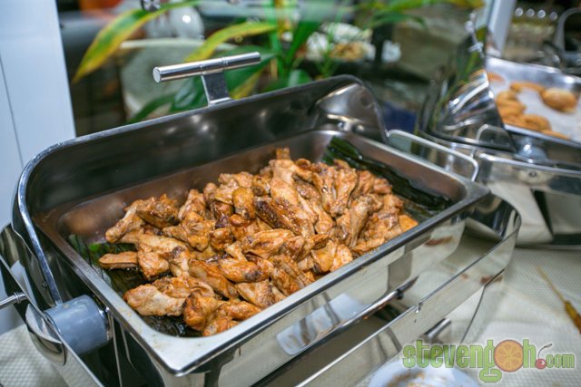 lone_pine_christmas_carols_2015_20