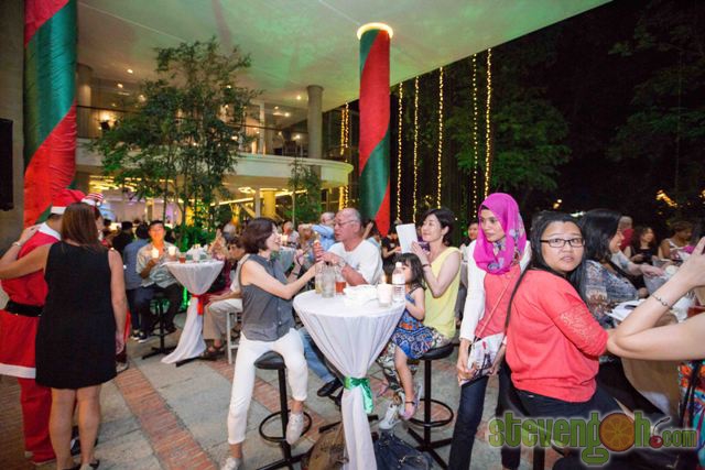 lone_pine_christmas_carols_2015_7