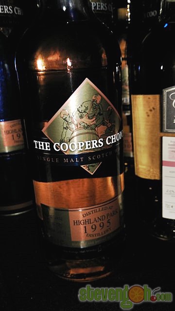 macalister_mansion_whiskey_fiest01