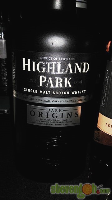 macalister_mansion_whiskey_fiest03