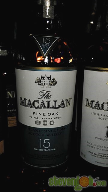 macalister_mansion_whiskey_fiest04