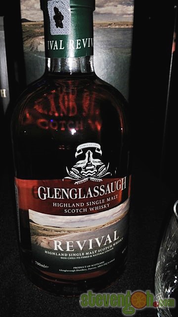 macalister_mansion_whiskey_fiest05