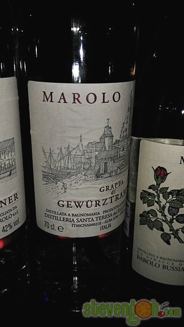 macalister_mansion_whiskey_fiest07