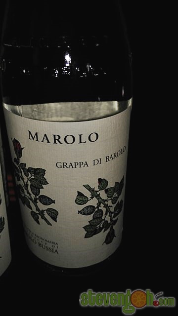 macalister_mansion_whiskey_fiest08