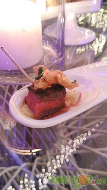 macalister_mansion_whiskey_fiest12