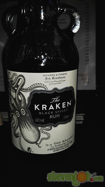 macalister_mansion_whiskey_fiest14