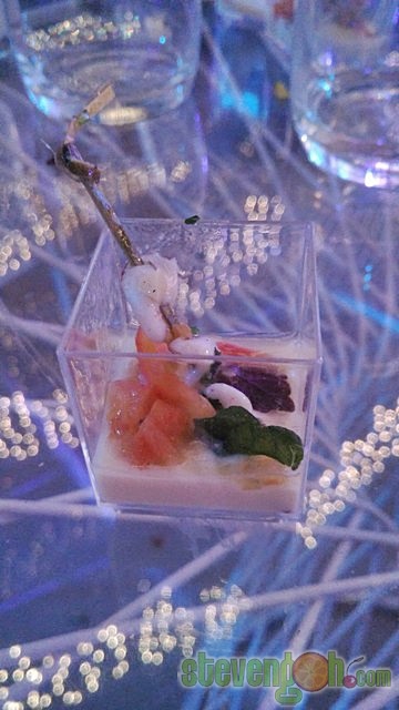 macalister_mansion_whiskey_fiest15