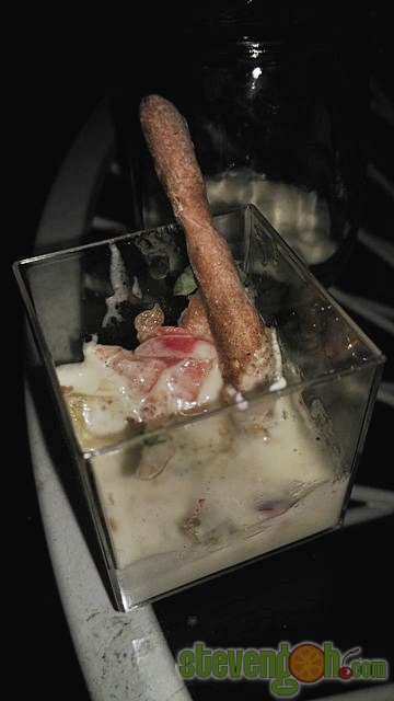 macalister_mansion_whiskey_fiest16