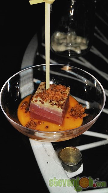 macalister_mansion_whiskey_fiest17