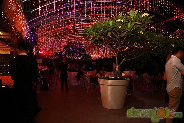 macalister_mansion_whiskey_fiest21