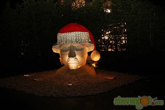 macalister_mansion_whiskey_fiest23