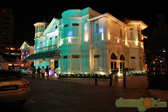 macalister_mansion_whiskey_fiest24