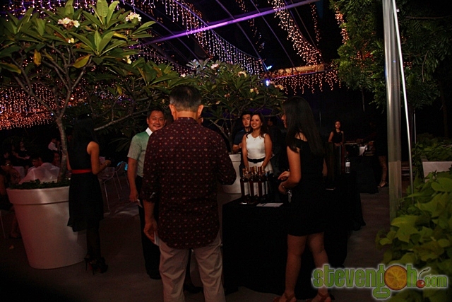 macalister_mansion_whiskey_fiest26