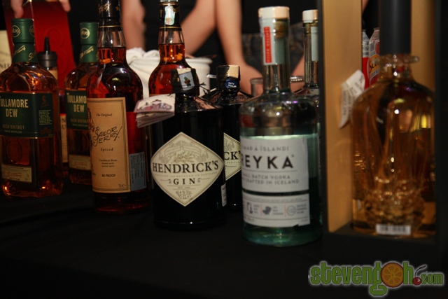 macalister_mansion_whiskey_fiest30