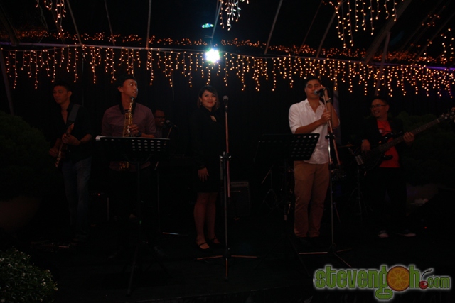 macalister_mansion_whiskey_fiest34