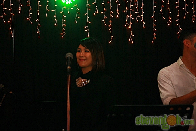 macalister_mansion_whiskey_fiest35