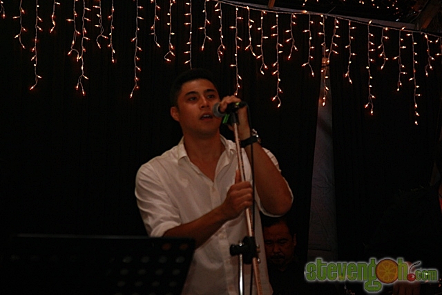 macalister_mansion_whiskey_fiest36