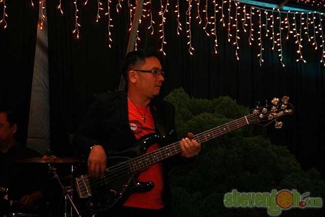 macalister_mansion_whiskey_fiest37