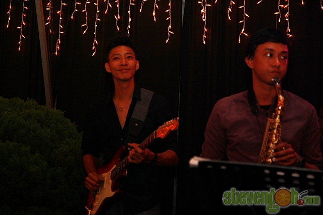 macalister_mansion_whiskey_fiest38