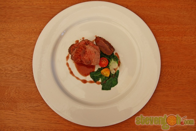 david_brown_valentine11