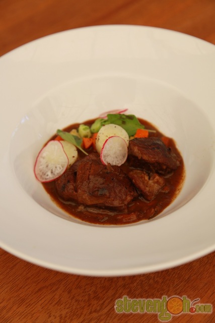 david_brown_valentine14