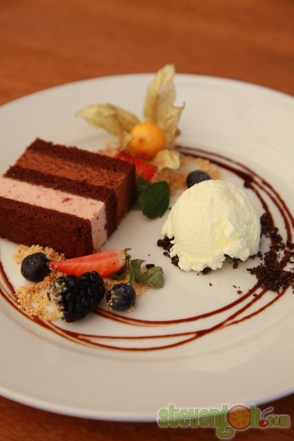 david_brown_valentine19