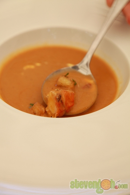 david_brown_valentine2