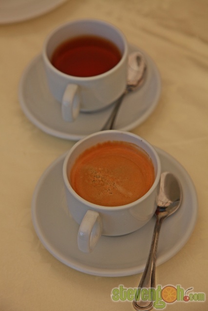 david_brown_valentine21