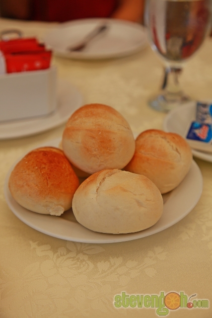 david_brown_valentine3