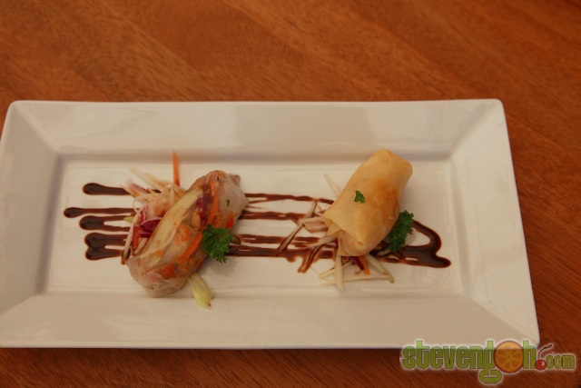 david_brown_valentine4