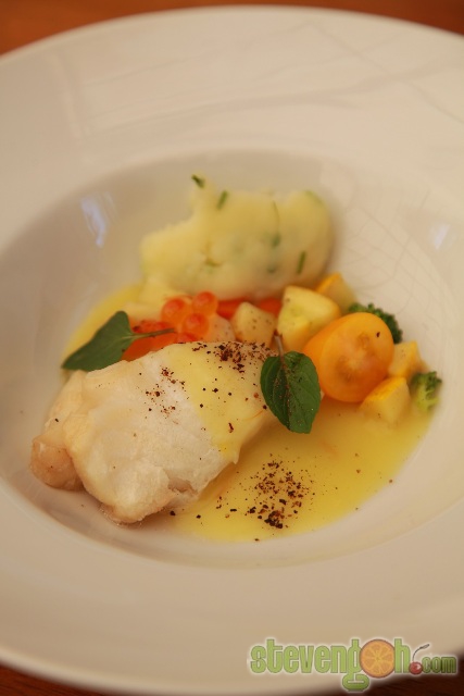 david_brown_valentine7